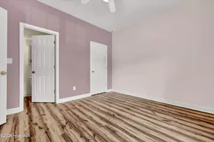 4306 Reed Ct, Wilmington, NC 28405 - Photo 6