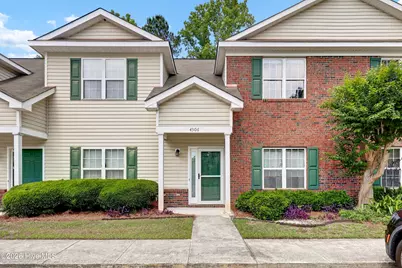 4306 Reed Court, Wilmington, NC 28405 - Photo 1