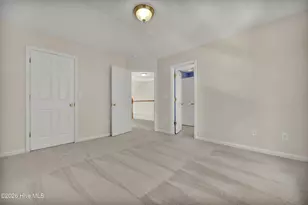4306 Reed Ct, Wilmington, NC 28405 - Photo 20