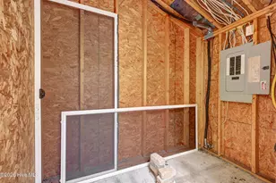 4306 Reed Ct, Wilmington, NC 28405 - Photo 26