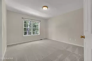 4306 Reed Ct, Wilmington, NC 28405 - Photo 18