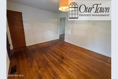 5100 White Oak Loop, Wilson, NC 27893 - Photo 8