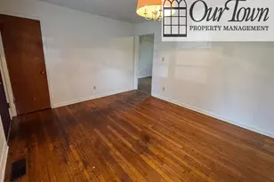 5100 White Oak Loop, Wilson, NC 27893 - Photo 8