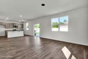 9098 St George Rd, Wilmington, NC 28411 - Photo 6