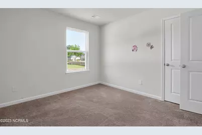 9098 Saint George Road, Wilmington, NC 28411 - Photo 22