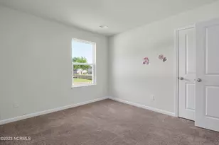 9098 St George Rd, Wilmington, NC 28411 - Photo 22