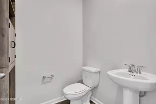 9098 St George Rd, Wilmington, NC 28411 - Photo 12