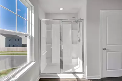 9098 Saint George Road, Wilmington, NC 28411 - Photo 18