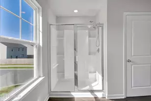 9098 St George Rd, Wilmington, NC 28411 - Photo 18