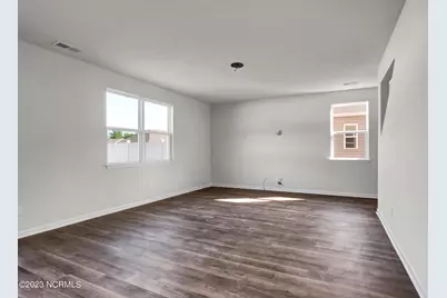 9098 Saint George Road, Wilmington, NC 28411 - Photo 4