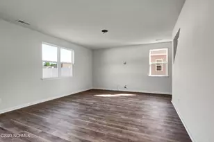 9098 St George Rd, Wilmington, NC 28411 - Photo 4