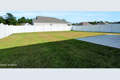 9098 Saint George Road, Wilmington, NC 28411 - Photo 30