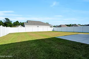 9098 St George Rd, Wilmington, NC 28411 - Photo 30