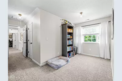 221 Yearling Loop, Jacksonville, NC 28540 - Photo 36