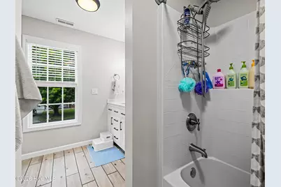 221 Yearling Loop, Jacksonville, NC 28540 - Photo 50