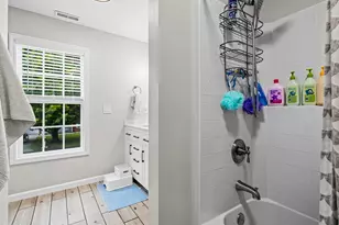 221 Yearling Loop, Jacksonville, NC 28540 - Photo 50