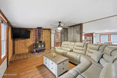 157 Hall Road, Newport, NC 28570 - Photo 10