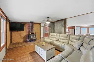 157 Hall Rd, Newport, NC 28570 - Photo 10