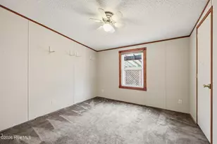 157 Hall Rd, Newport, NC 28570 - Photo 30