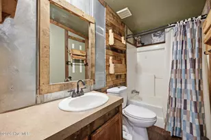 157 Hall Rd, Newport, NC 28570 - Photo 32