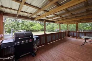 157 Hall Rd, Newport, NC 28570 - Photo 36