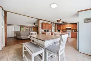 157 Hall Rd, Newport, NC 28570 - Photo 14