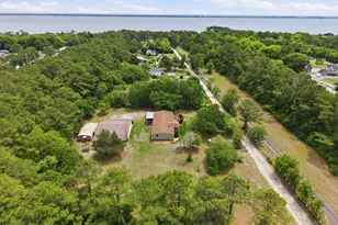 157 Hall Rd, Newport, NC 28570 - Photo 44