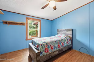 157 Hall Rd, Newport, NC 28570 - Photo 26