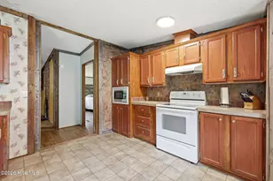 157 Hall Rd, Newport, NC 28570 - Photo 20