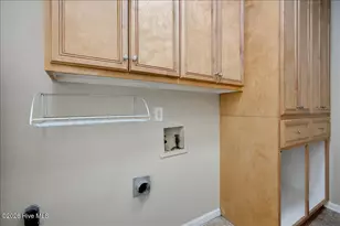 3342 Quaker Spring Rd, Augusta, GA 30907 - Photo 16