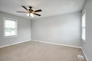 3342 Quaker Spring Rd, Augusta, GA 30907 - Photo 22