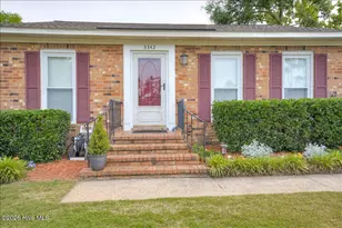 3342 Quaker Spring Rd, Augusta, GA 30907 - Photo 4