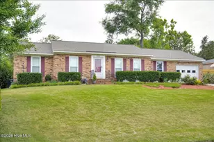 3342 Quaker Spring Rd, Augusta, GA 30907 - Photo 2