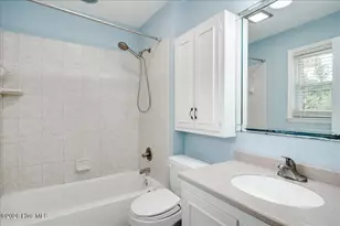 3342 Quaker Spring Rd, Augusta, GA 30907 - Photo 24