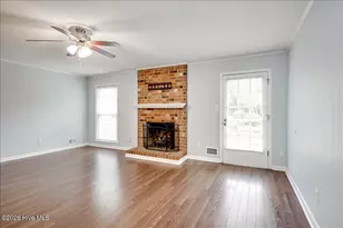 3342 Quaker Spring Rd, Augusta, GA 30907 - Photo 20