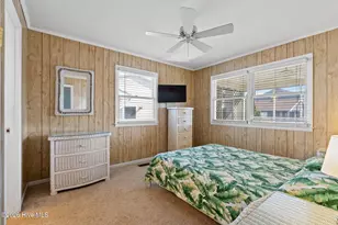 435 34th St, Sunset Beach, NC 28468 - Photo 26