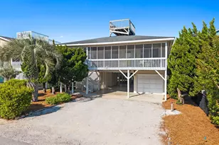 435 34th St, Sunset Beach, NC 28468 - Photo 2