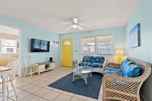 435 34th St, Sunset Beach, NC 28468 - Photo 16