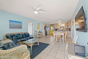 435 34th St, Sunset Beach, NC 28468 - Photo 18
