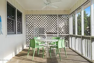 435 34th St, Sunset Beach, NC 28468 - Photo 12