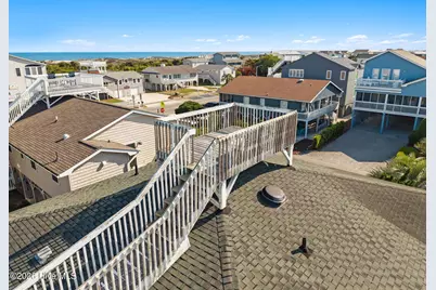 435 34th Street, Sunset Beach, NC 28468 - Photo 4