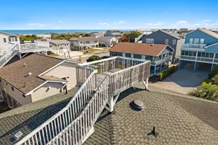 435 34th St, Sunset Beach, NC 28468 - Photo 4