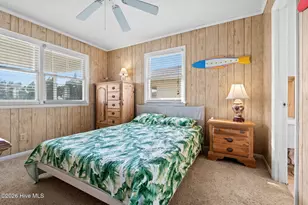 435 34th St, Sunset Beach, NC 28468 - Photo 28