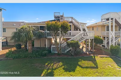435 34th Street, Sunset Beach, NC 28468 - Photo 42