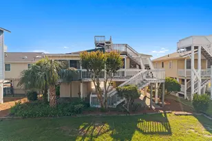 435 34th St, Sunset Beach, NC 28468 - Photo 42