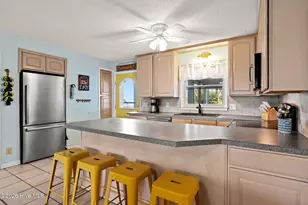 435 34th St, Sunset Beach, NC 28468 - Photo 16