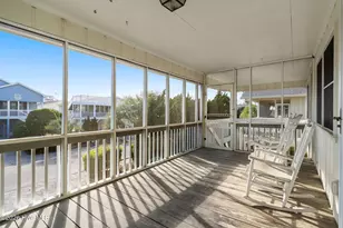 435 34th St, Sunset Beach, NC 28468 - Photo 10