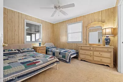 435 34th Street, Sunset Beach, NC 28468 - Photo 36