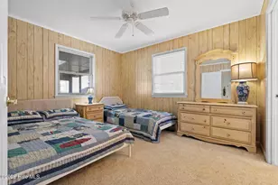 435 34th St, Sunset Beach, NC 28468 - Photo 36