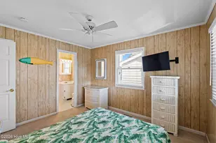 435 34th St, Sunset Beach, NC 28468 - Photo 24